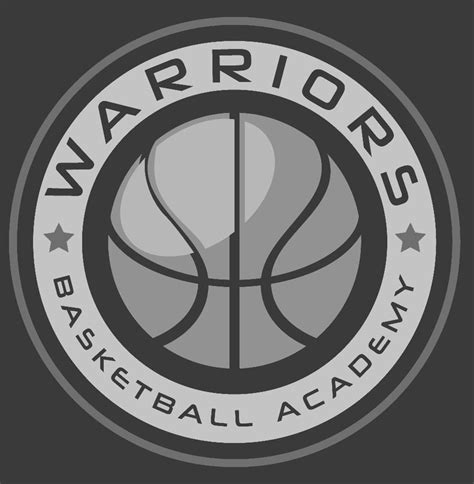 warriors basketball academy tax id